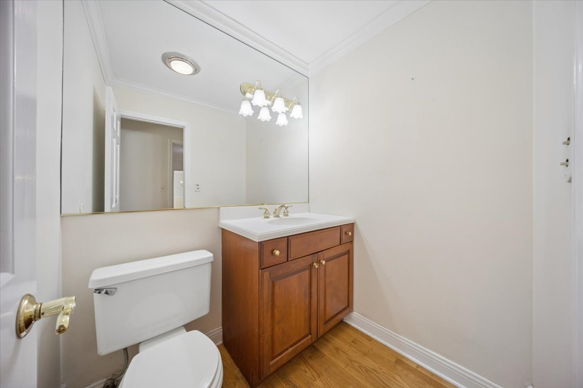 132 Wagon Wheel Lane Property Photo 17