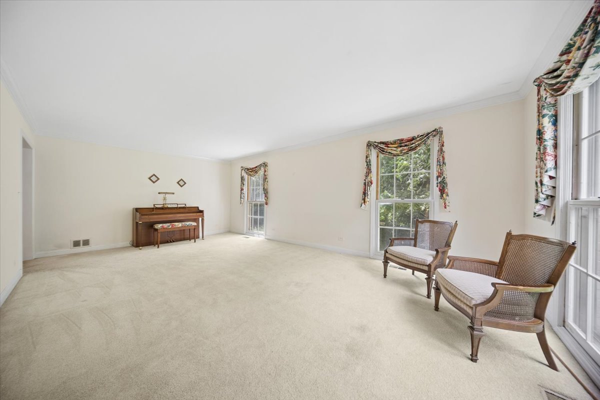 132 Wagon Wheel Lane Property Photo 18