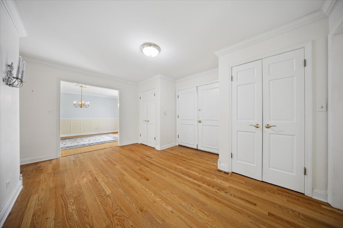 132 Wagon Wheel Lane Property Photo 19