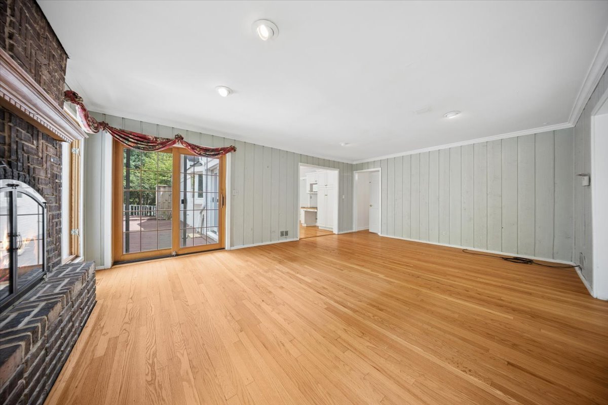 132 Wagon Wheel Lane Property Photo 20