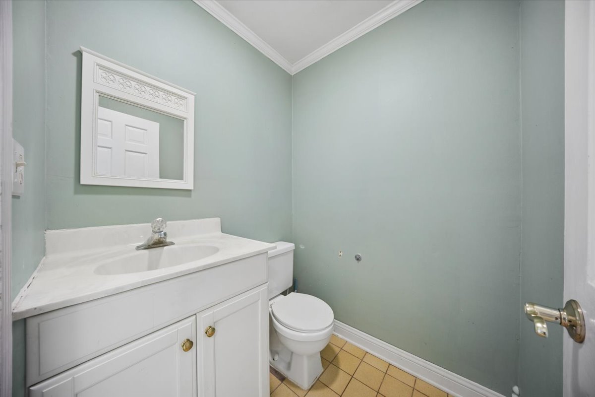 132 Wagon Wheel Lane Property Photo 22