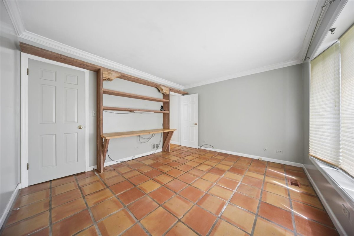 132 Wagon Wheel Lane Property Photo 23