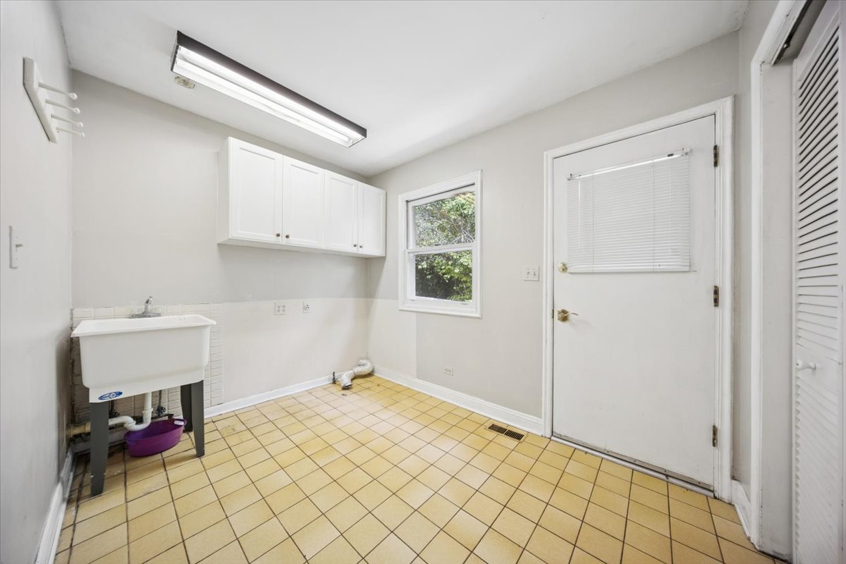 132 Wagon Wheel Lane Property Photo 24