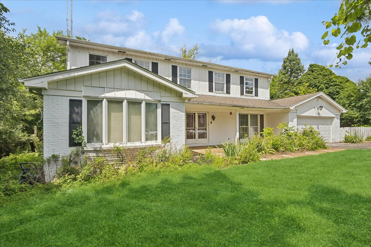 132 Wagon Wheel Lane Property Photo 25
