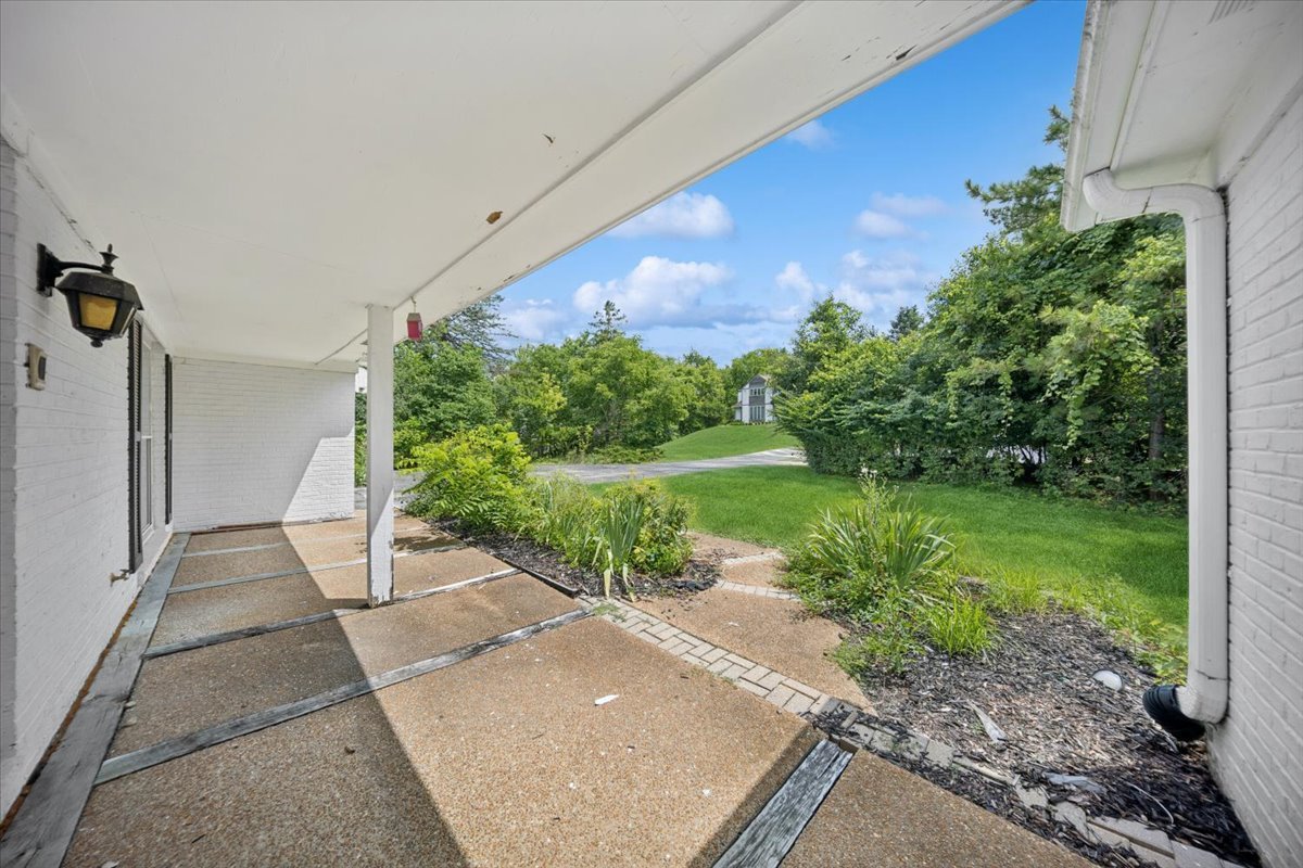 132 Wagon Wheel Lane Property Photo 26