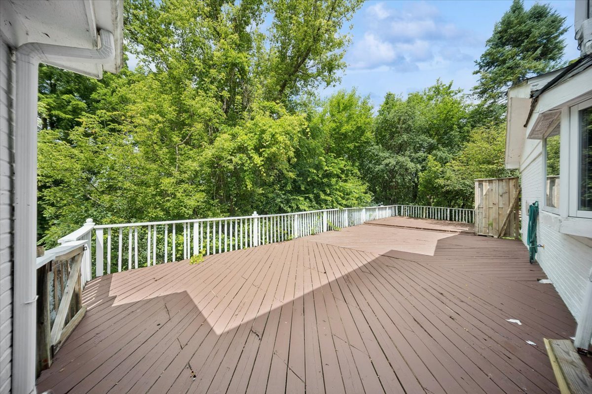 132 Wagon Wheel Lane Property Photo 27