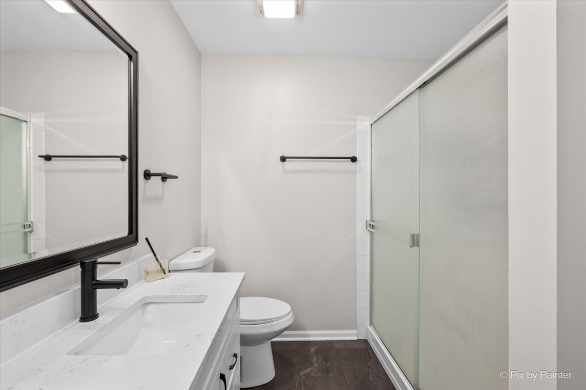 2297 Twilight Drive Property Photo 17