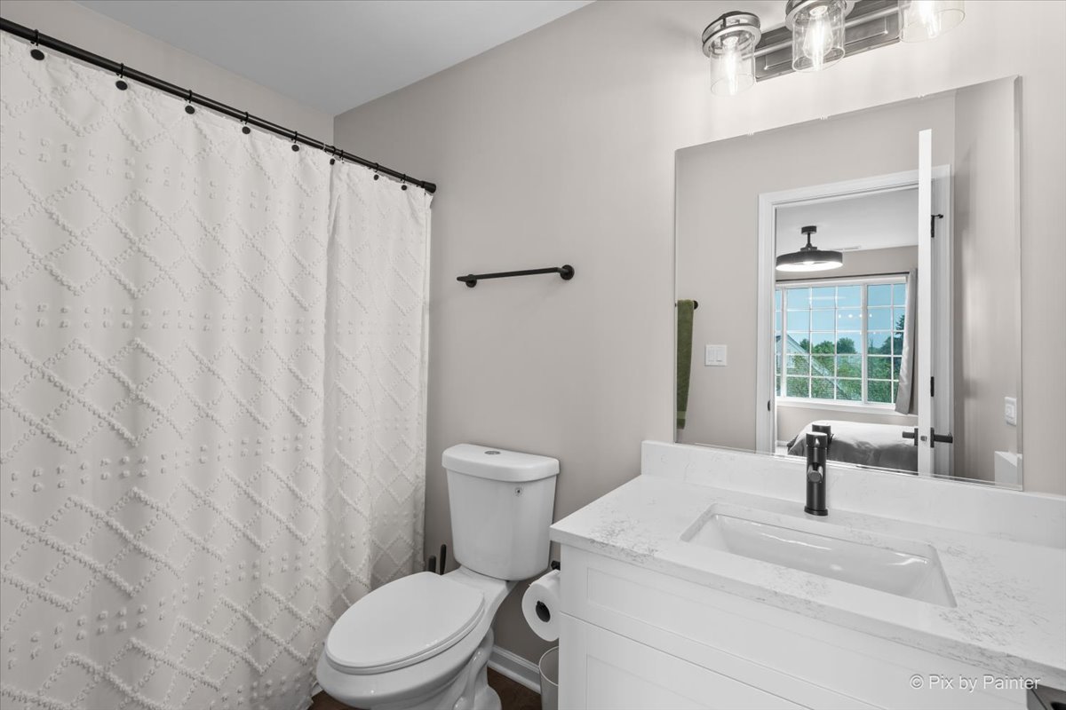 2297 Twilight Drive Property Photo 21