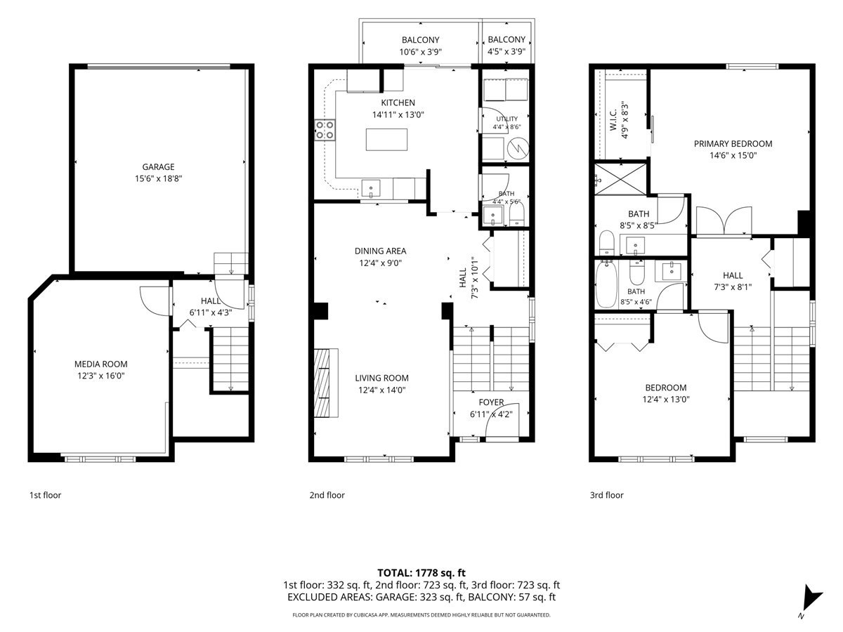 2297 Twilight Drive Property Photo 34