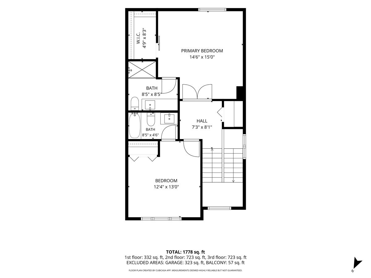 2297 Twilight Drive Property Photo 35
