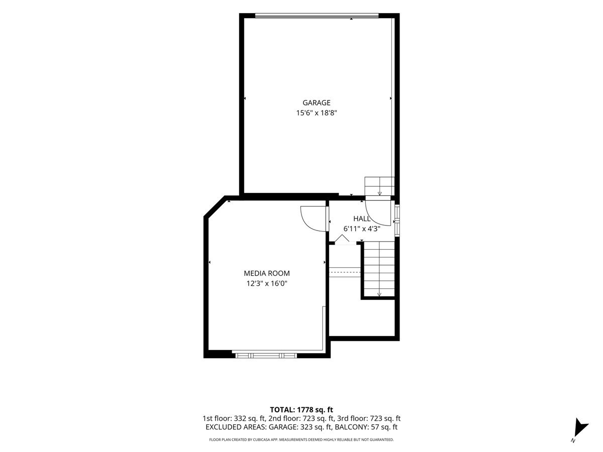 2297 Twilight Drive Property Photo 36