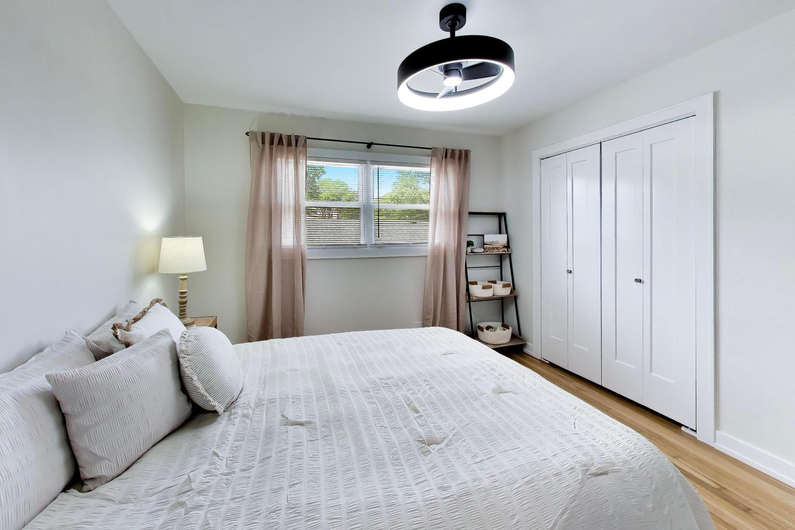 3 W White Oak Street Property Photo 12