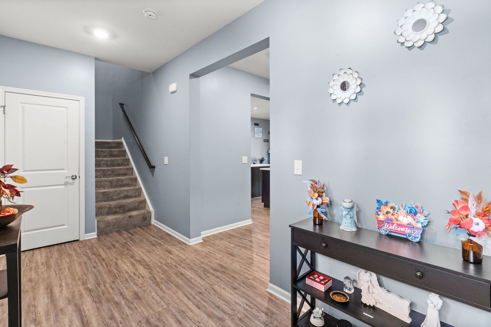 1123 Goldfinch Avenue Property Photo 3