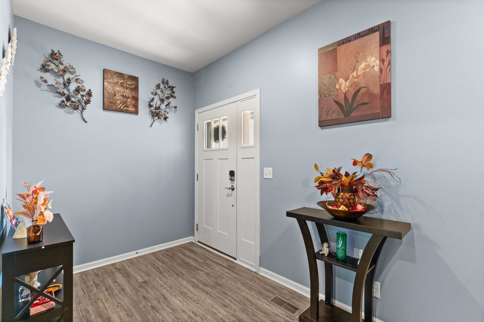 1123 Goldfinch Avenue Property Photo 4