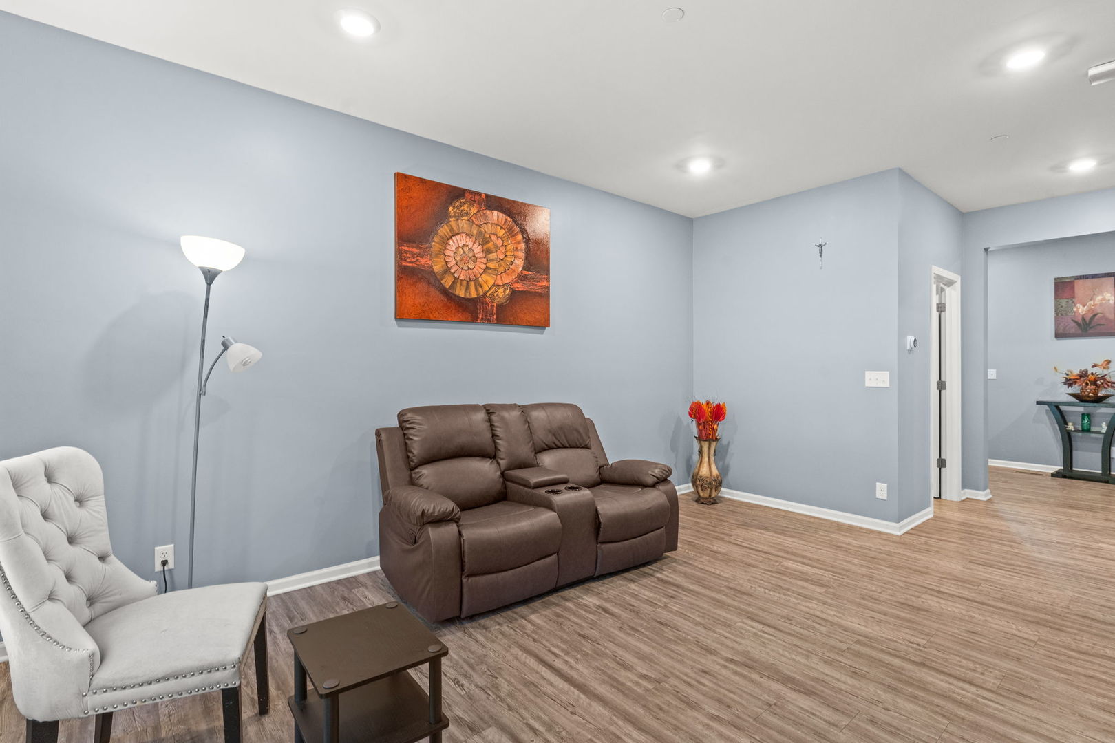 1123 Goldfinch Avenue Property Photo 7
