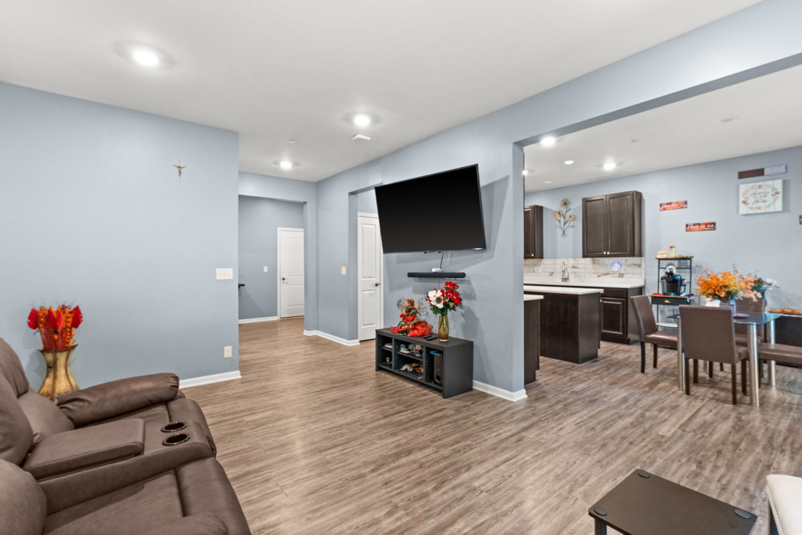 1123 Goldfinch Avenue Property Photo 8