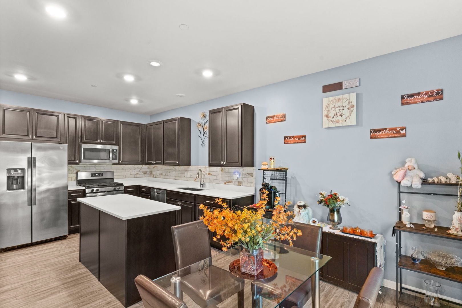 1123 Goldfinch Avenue Property Photo 9