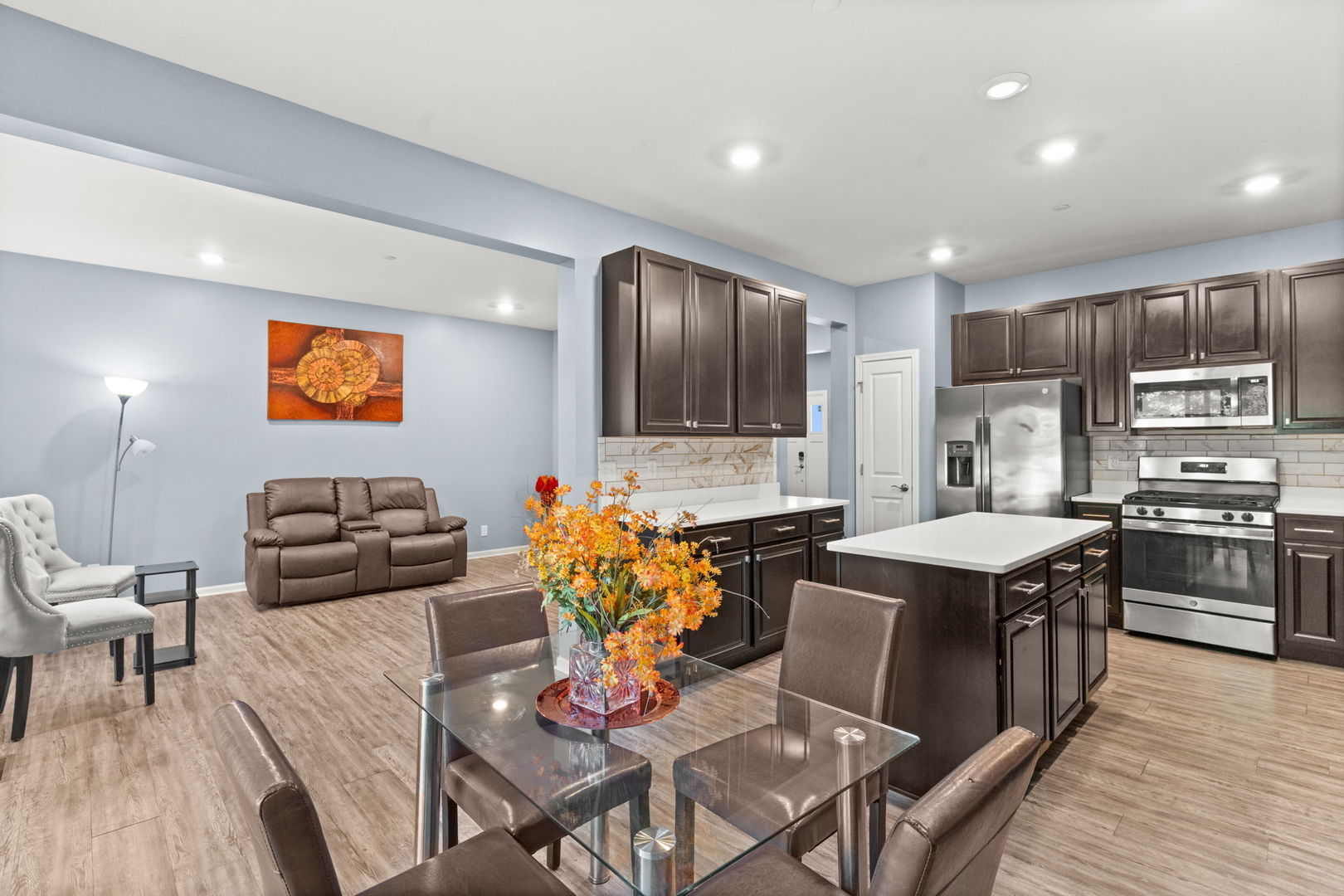 1123 Goldfinch Avenue Property Photo 10