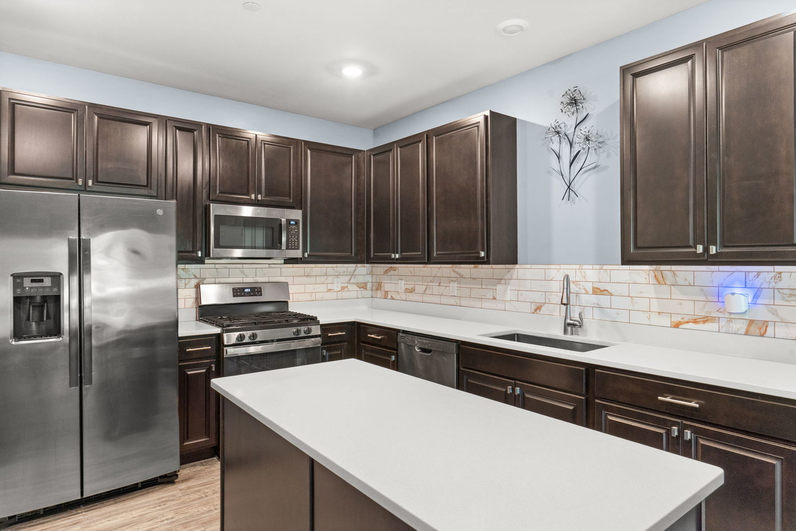 1123 Goldfinch Avenue Property Photo 11