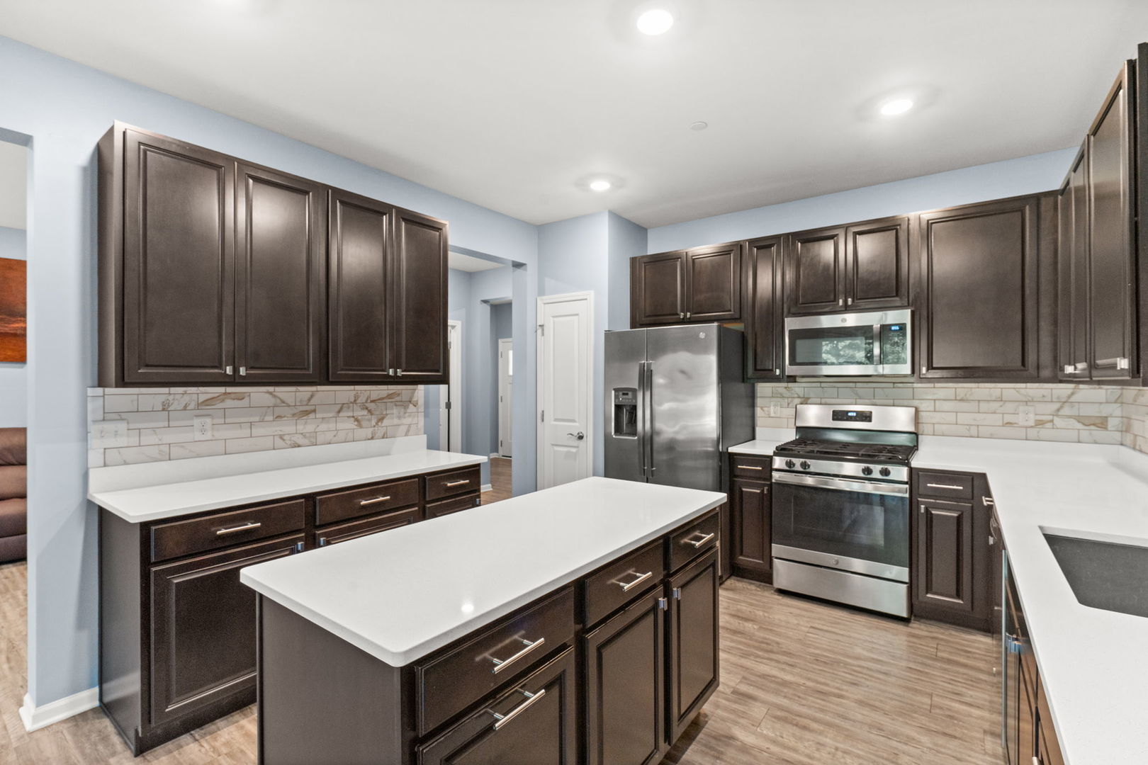 1123 Goldfinch Avenue Property Photo 12