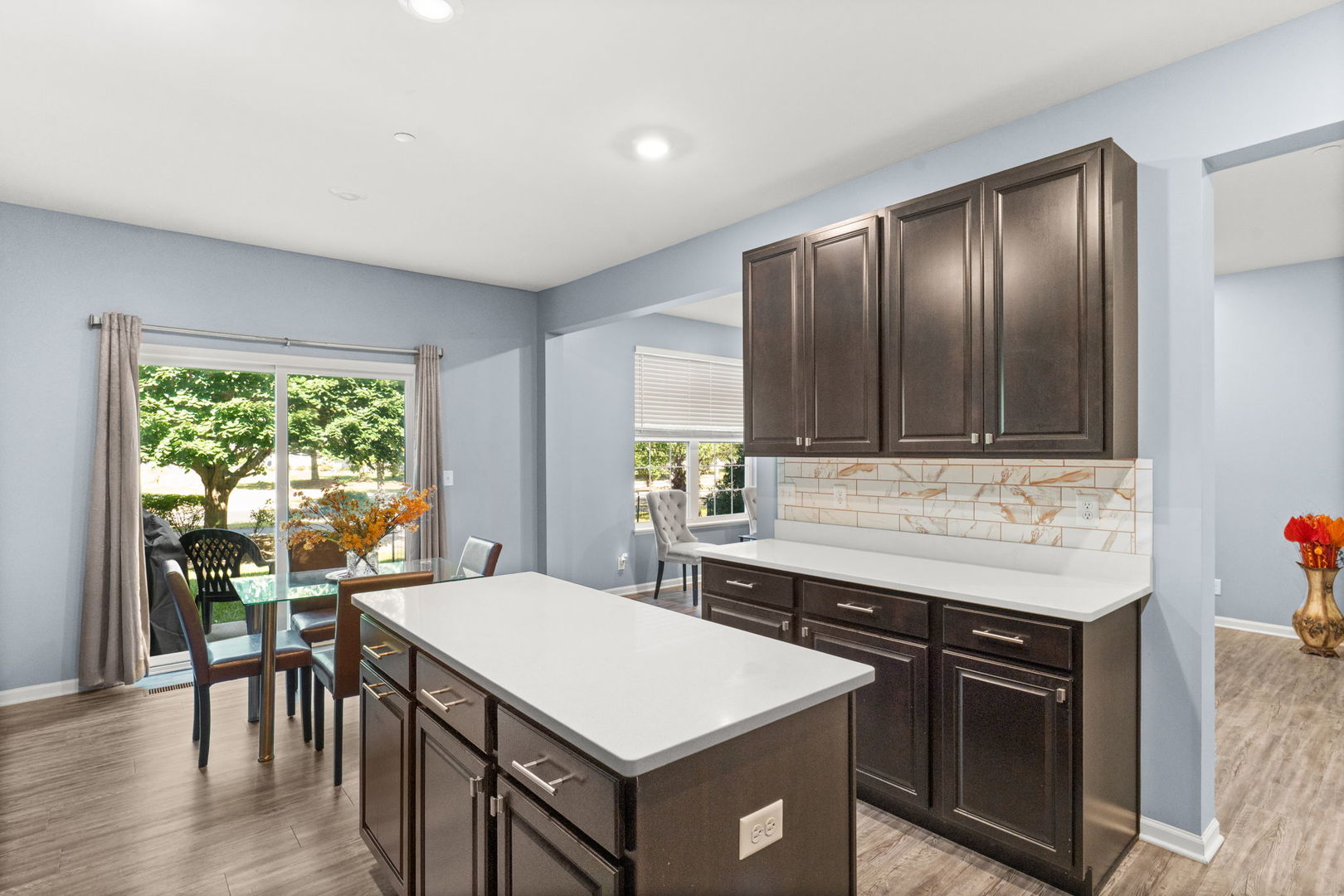 1123 Goldfinch Avenue Property Photo 13