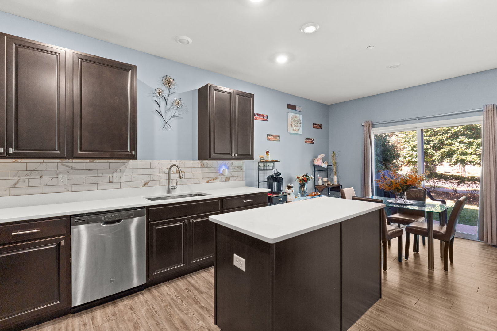 1123 Goldfinch Avenue Property Photo 14