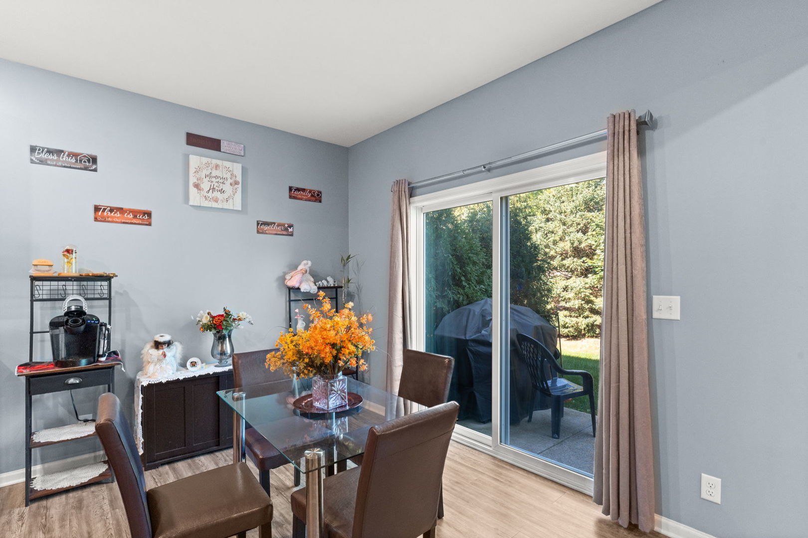 1123 Goldfinch Avenue Property Photo 15