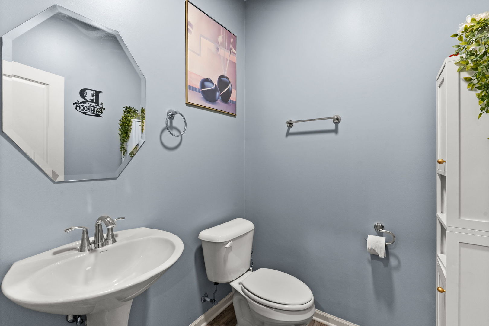 1123 Goldfinch Avenue Property Photo 17