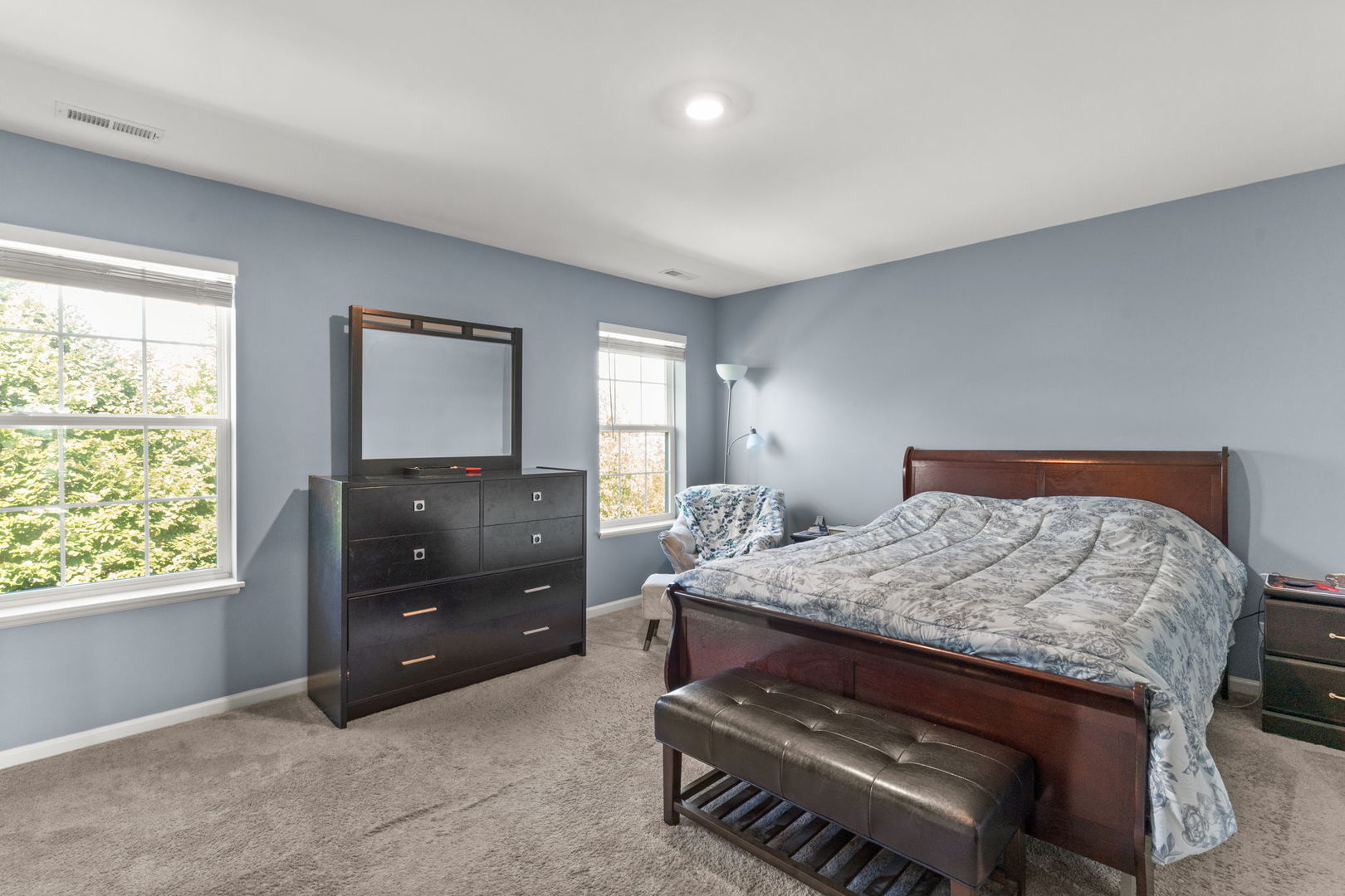 1123 Goldfinch Avenue Property Photo 18