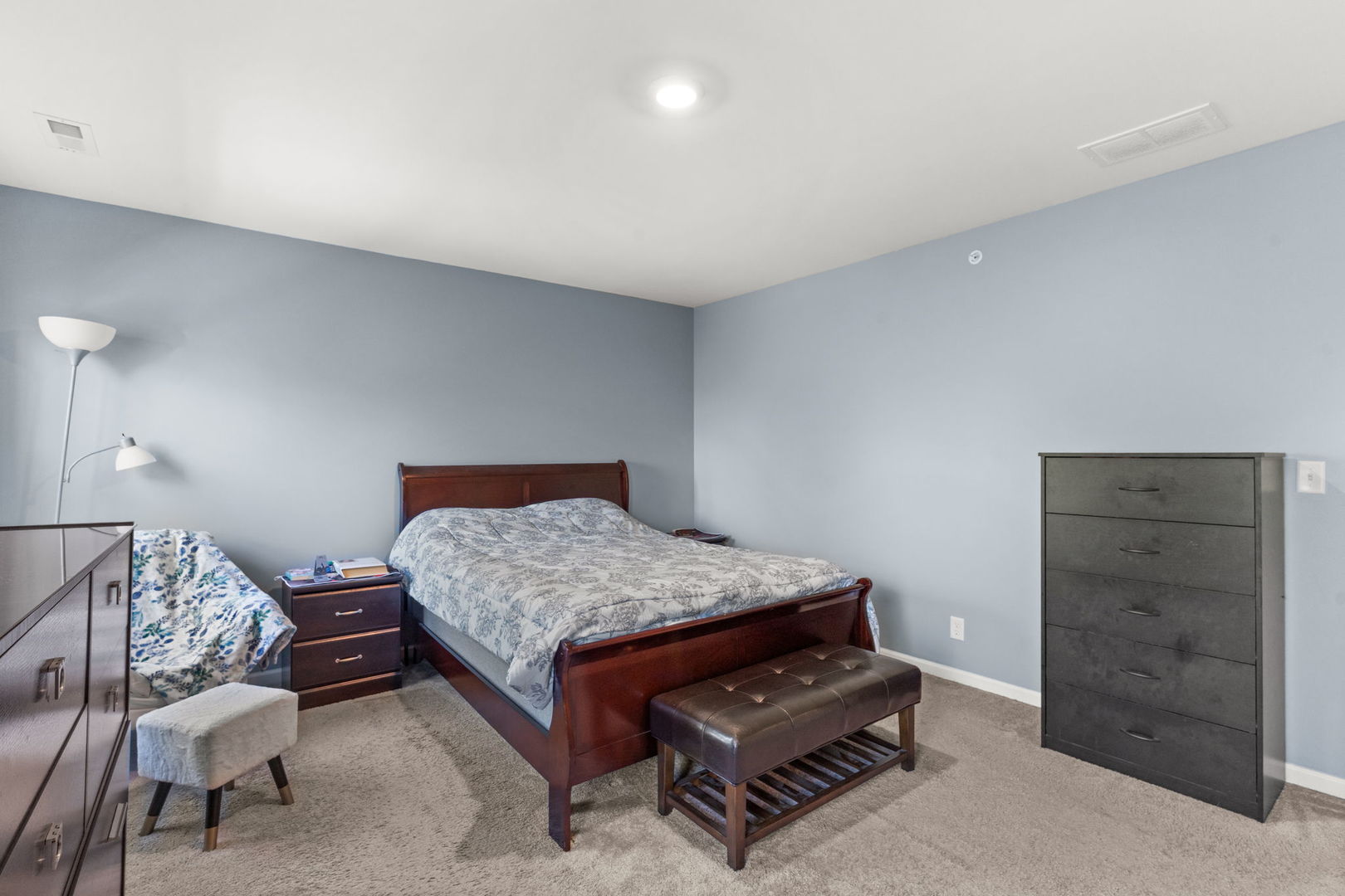 1123 Goldfinch Avenue Property Photo 19