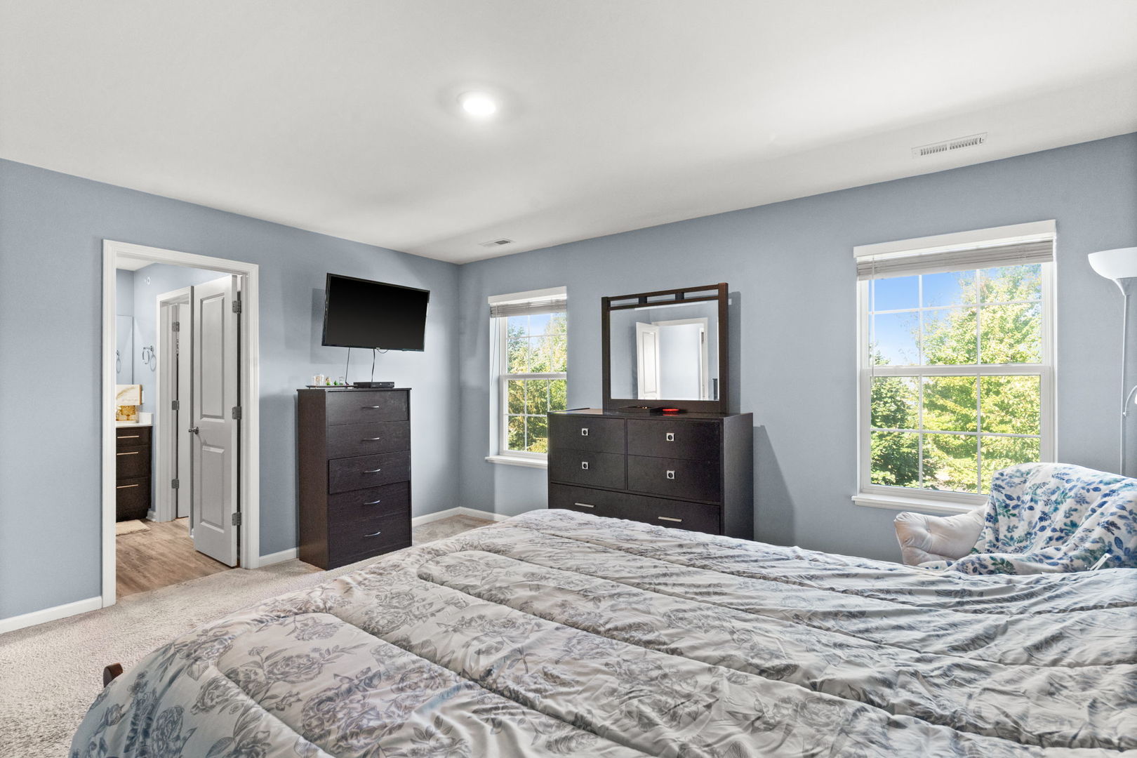 1123 Goldfinch Avenue Property Photo 20
