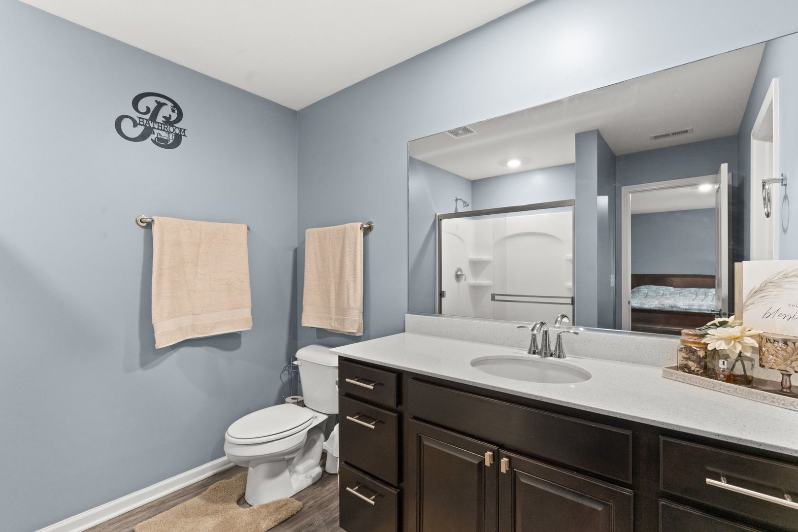 1123 Goldfinch Avenue Property Photo 21
