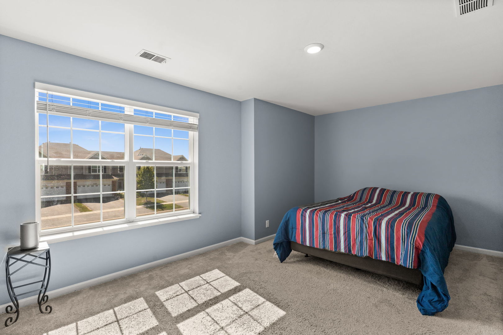 1123 Goldfinch Avenue Property Photo 23