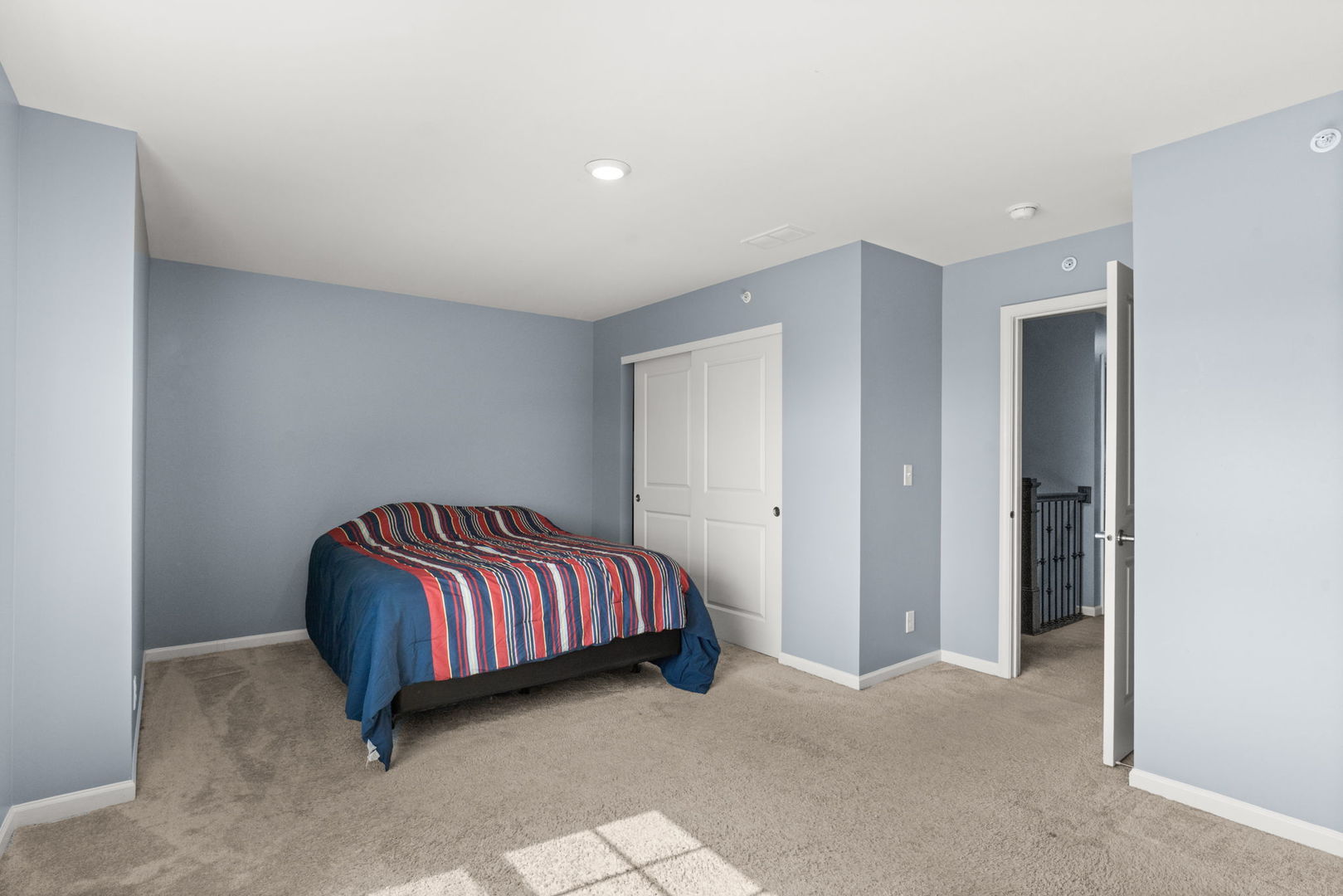 1123 Goldfinch Avenue Property Photo 24