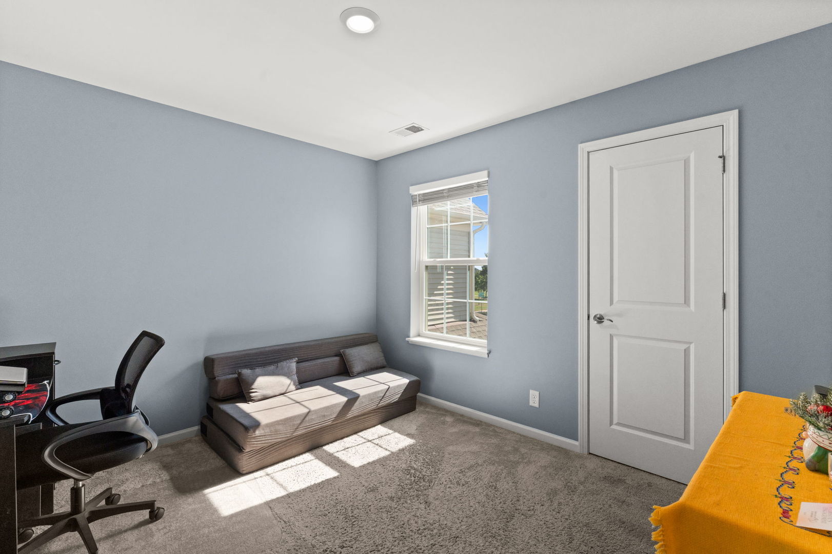 1123 Goldfinch Avenue Property Photo 25