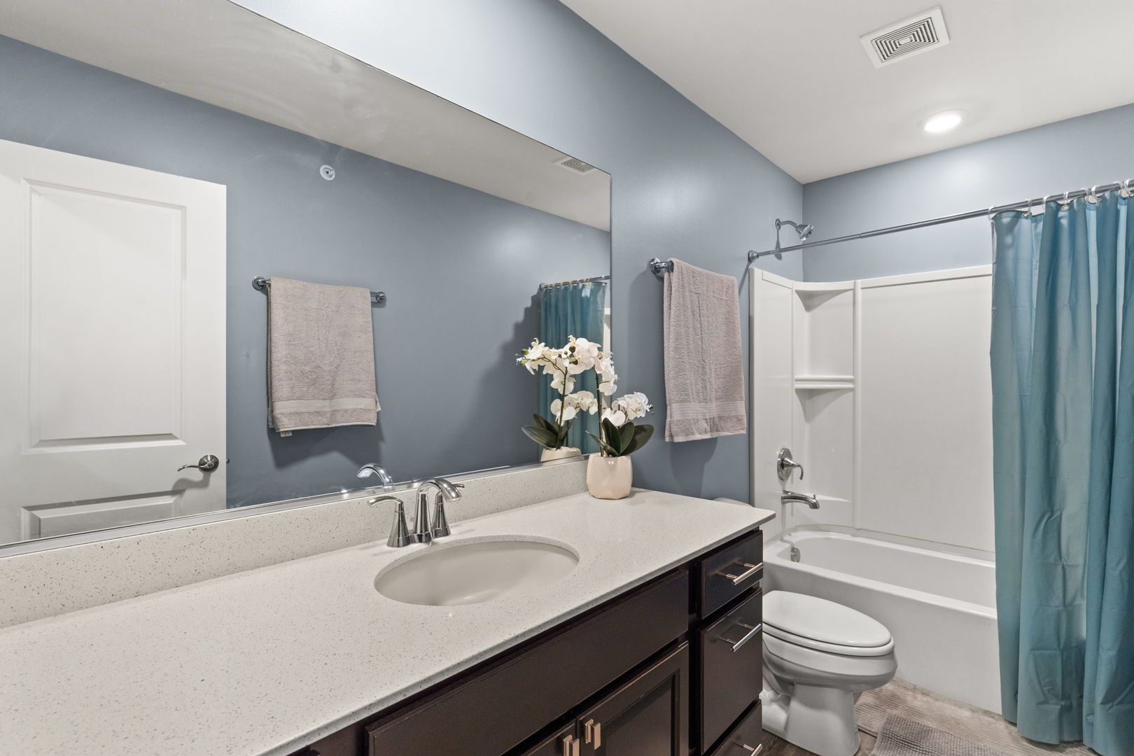 1123 Goldfinch Avenue Property Photo 26