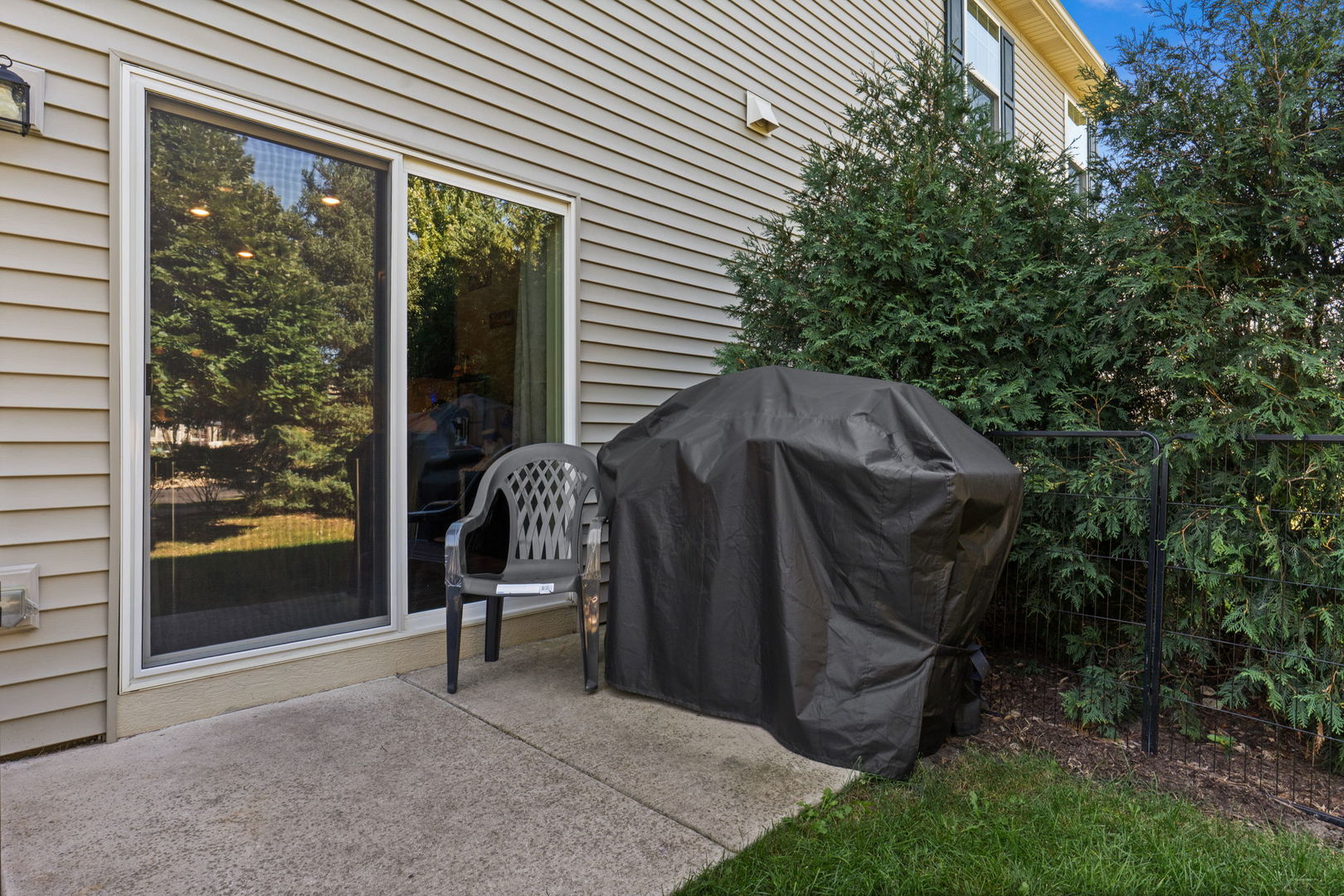 1123 Goldfinch Avenue Property Photo 28