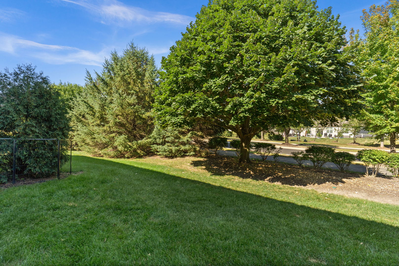 1123 Goldfinch Avenue Property Photo 29