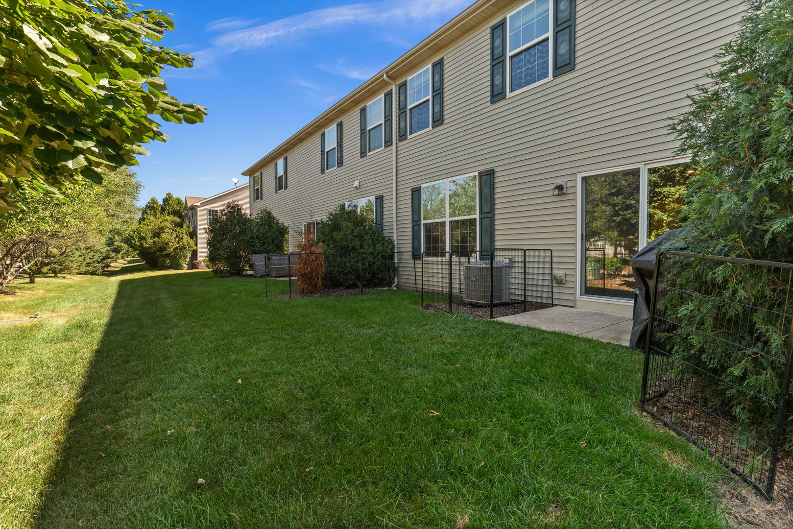 1123 Goldfinch Avenue Property Photo 30