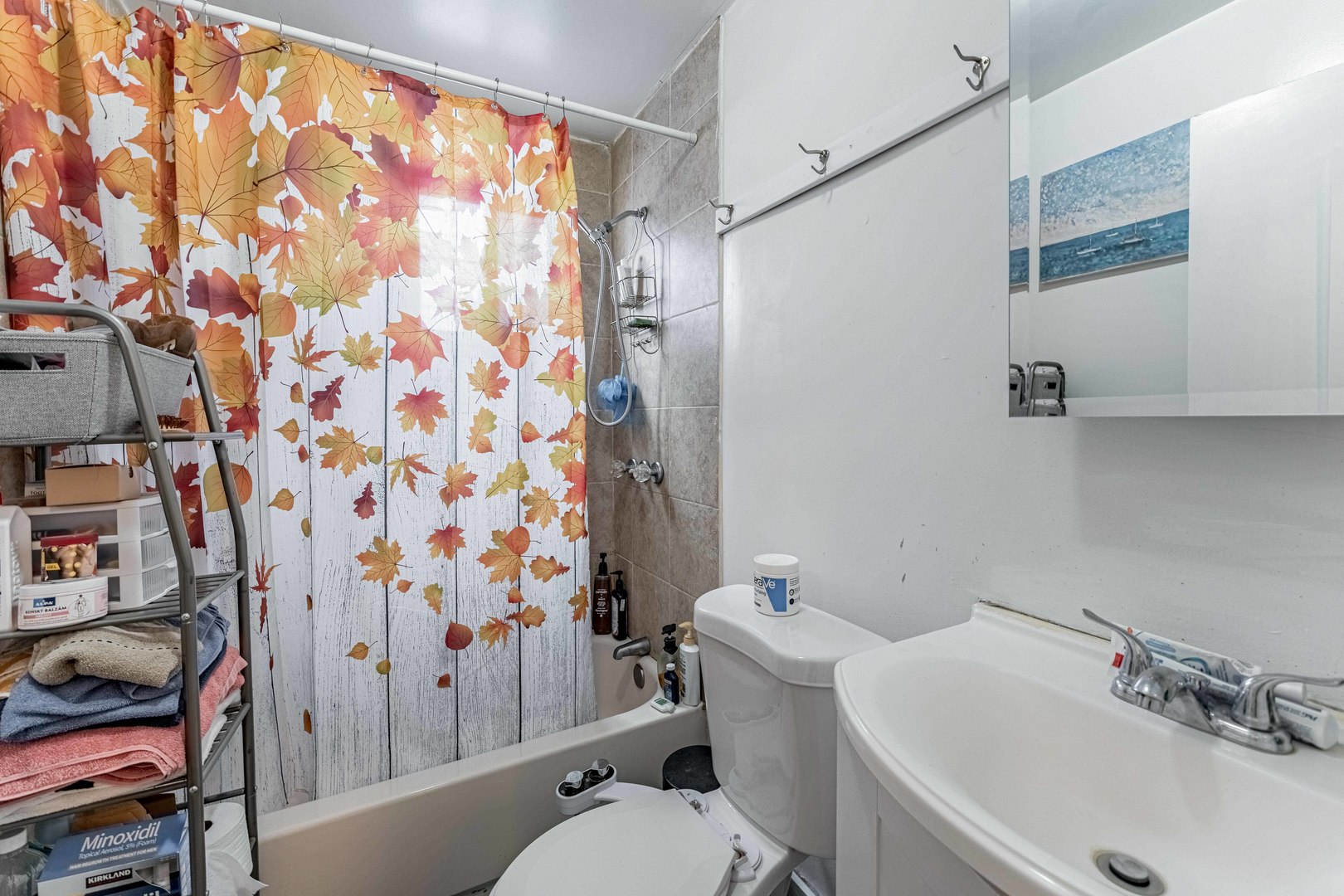 2134 S Fairfield Avenue Property Photo 11