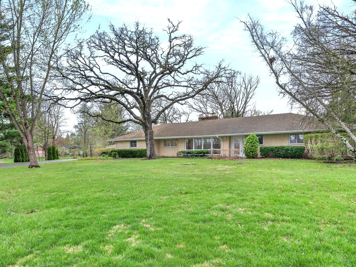 3273 Merrimac Lane Property Photo 1