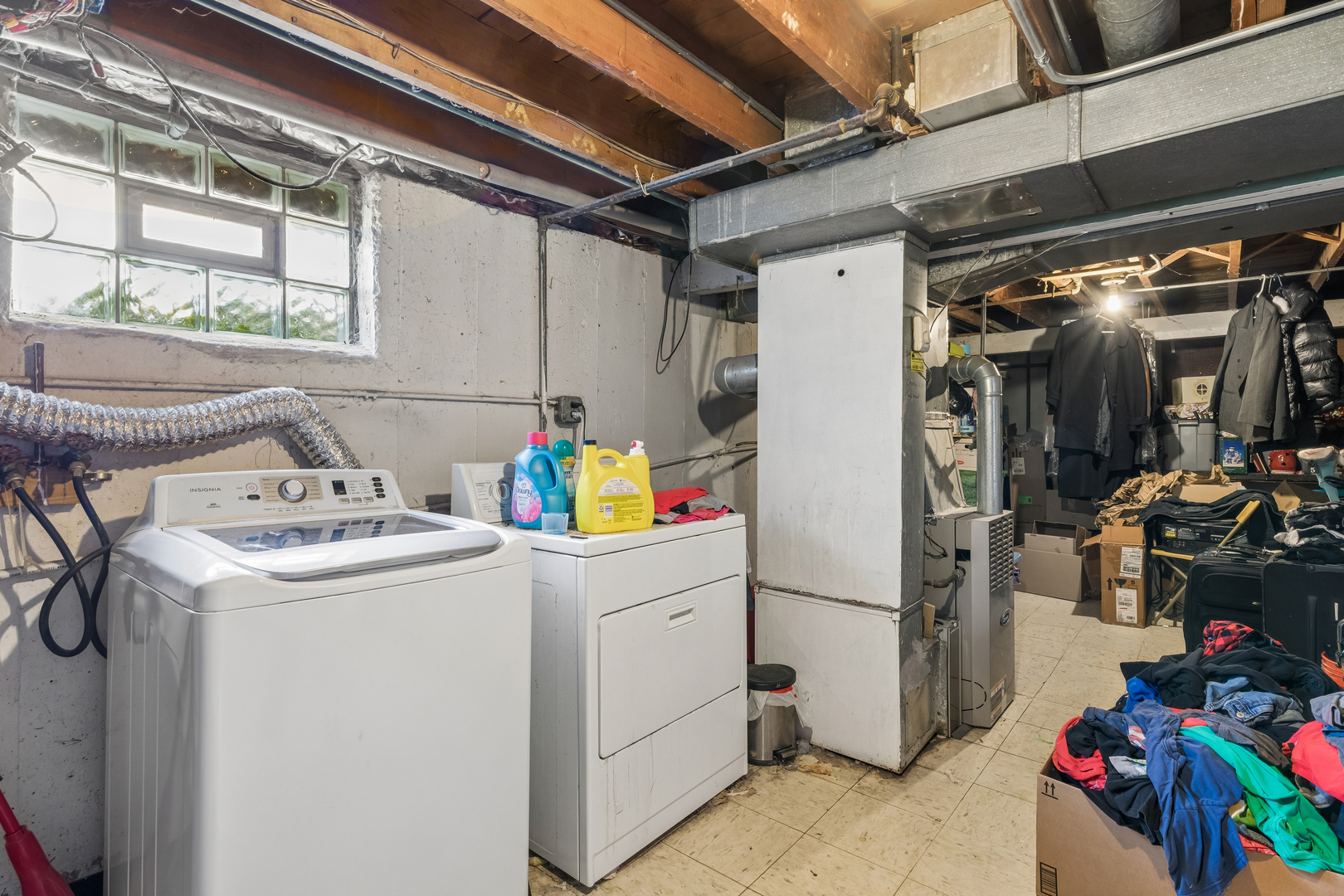 8122 N Overhill Avenue Property Photo 17