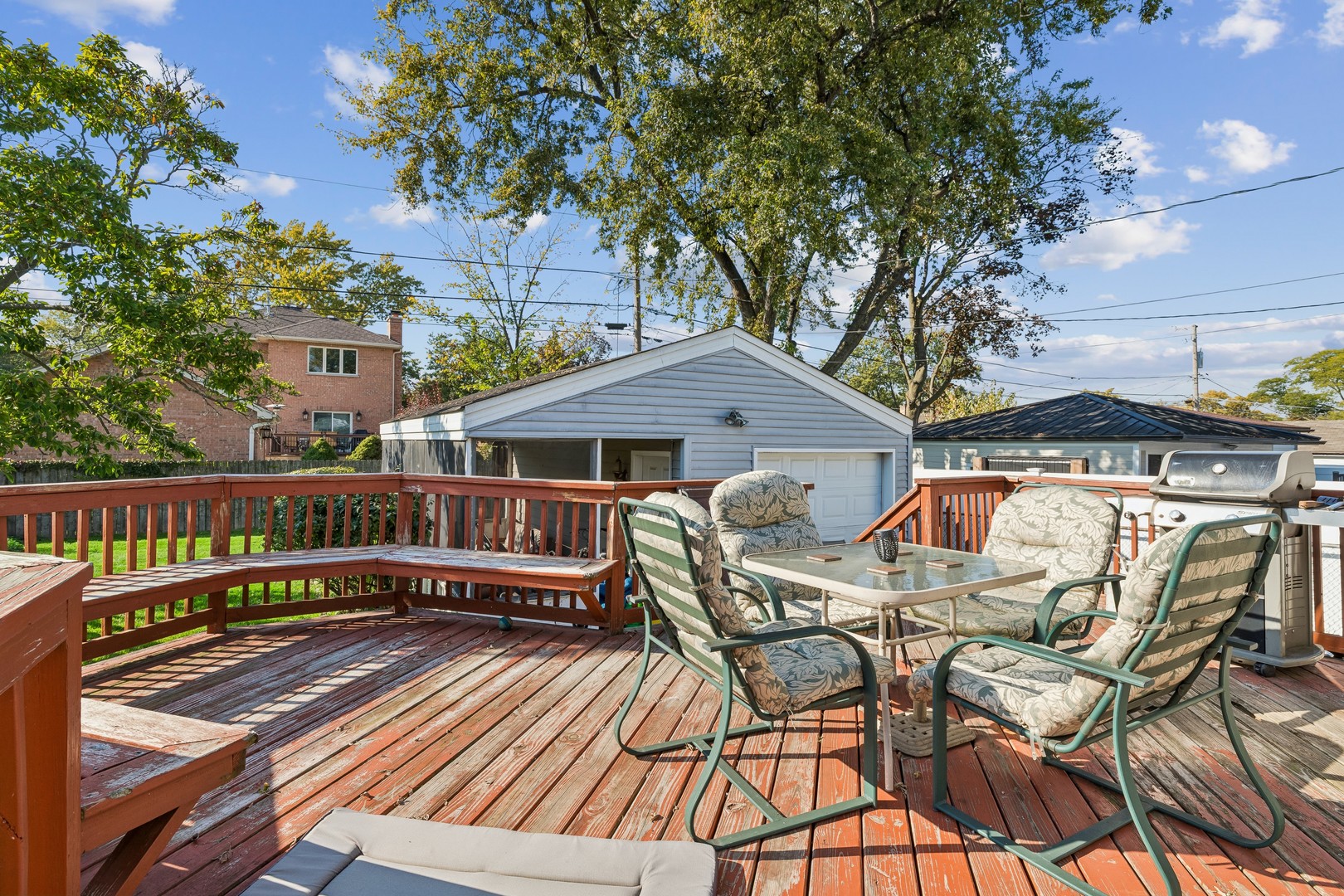8122 N Overhill Avenue Property Photo 18