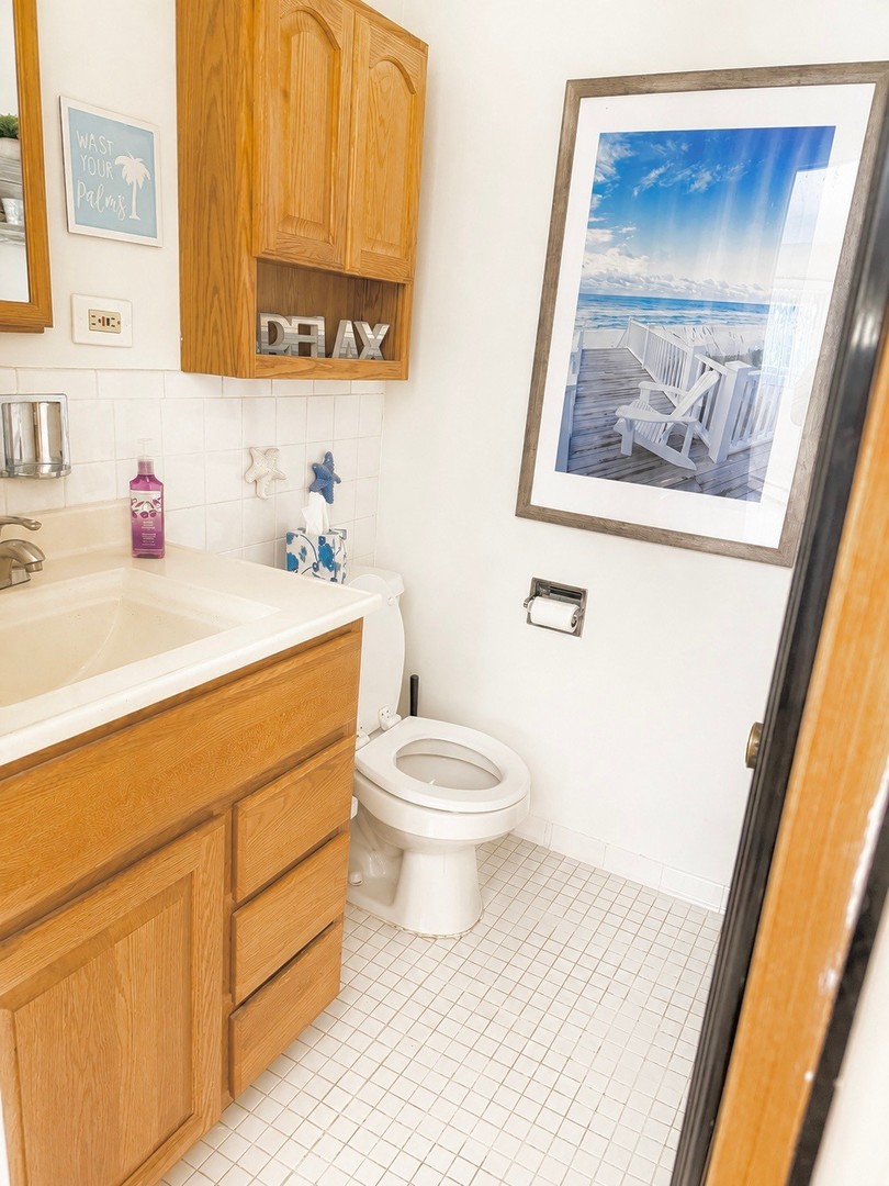 120a Collen Drive 123 Property Photo 14