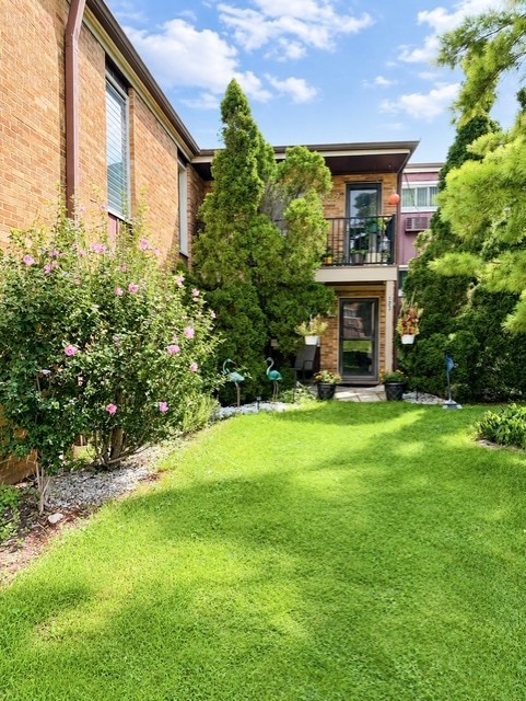 120a Collen Drive 123 Property Photo 18