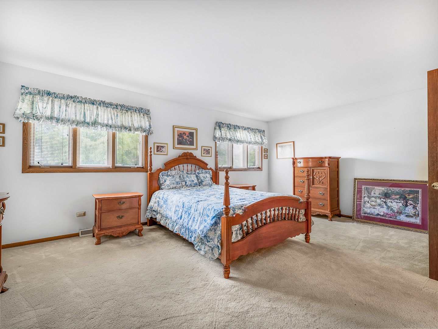 3615 N Pacific Avenue Property Photo 12