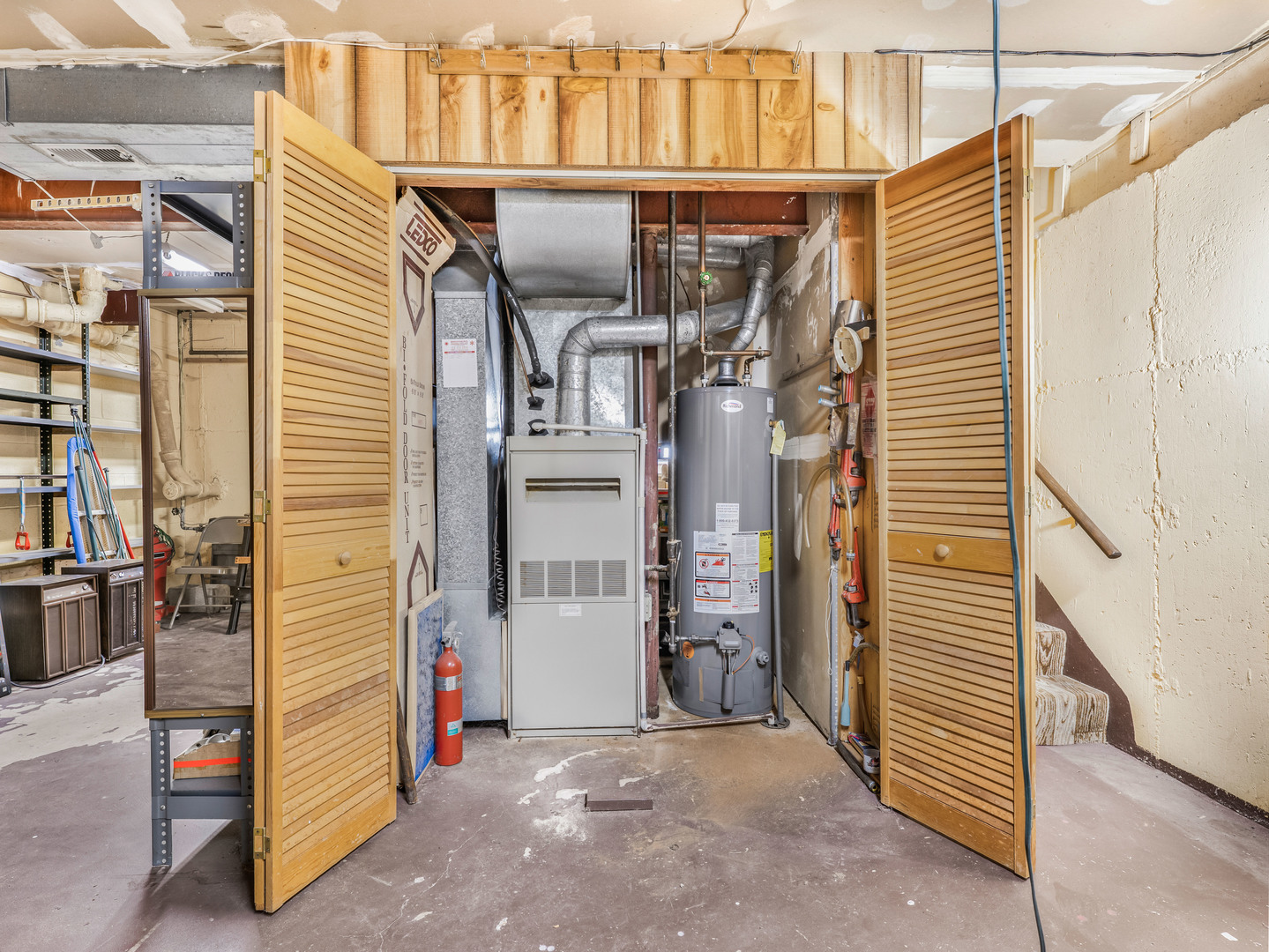 3615 N Pacific Avenue Property Photo 18
