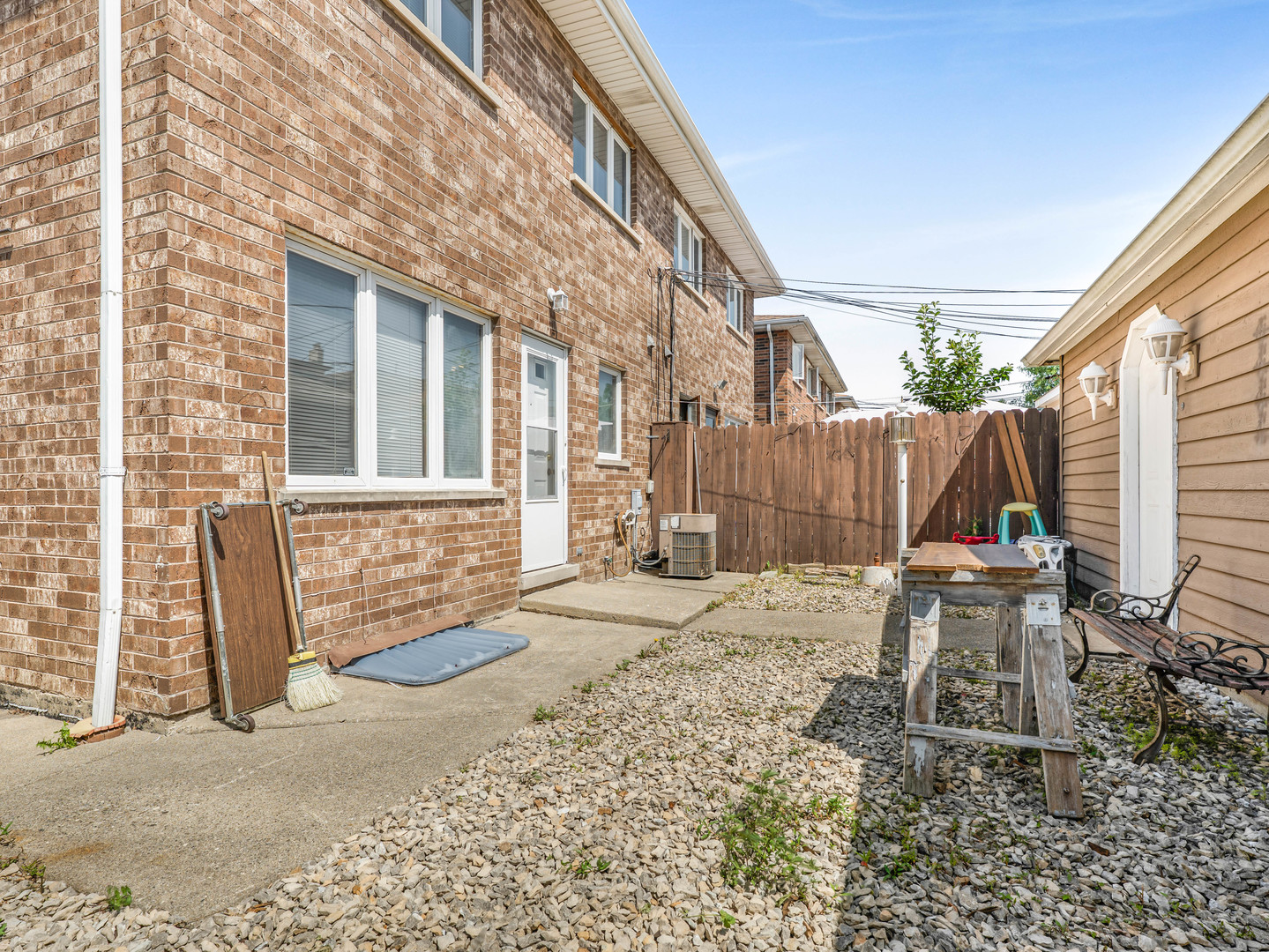 3615 N Pacific Avenue Property Photo 20