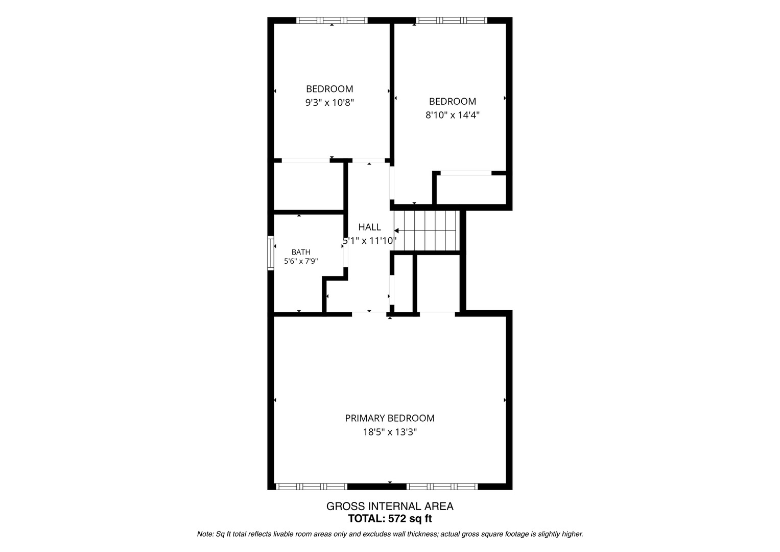 3615 N Pacific Avenue Property Photo 22