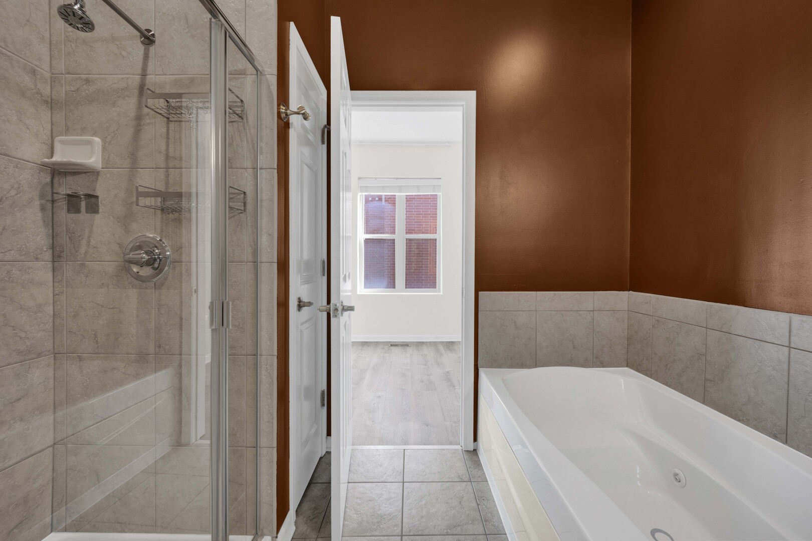 2503 S Calumet Avenue Property Photo 20